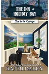 Clue in the Cottage