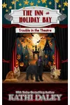 Trouble in the Theatre