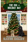 Christmas in the Country