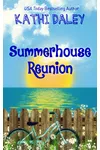 Summerhouse Reunion