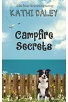 Campfire Secrets