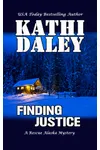 Finding Justice