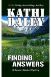 Finding Answers