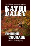 Finding Courage