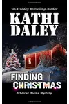 Finding Christmas