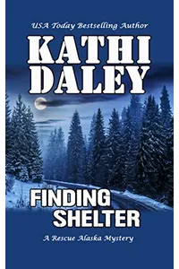 Finding Shelter