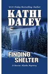 Finding Shelter
