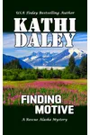 Finding Motive