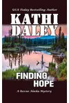 Finding Hope