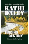Finding Destiny