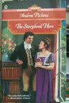 The Storybook Hero