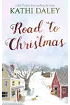 Road to Christmas