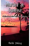 Murder at Sunrise