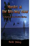 Murder at the Witching Hour