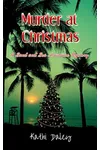 Murder at Christmas