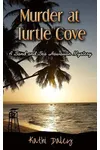Murder at Turtle Cove