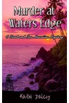 Murder at Waters Edge