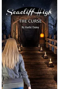The Curse