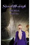 The Relic