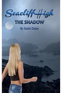The Shadow