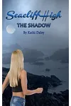The Shadow