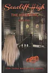 The Haunting