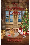 The Christmas Letter