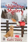 The Valentine Mystery