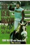 The Real McCoy: My Life So Far