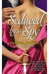 Seduced by a Spy