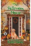 The Halloween House