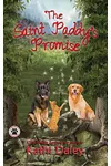 The Saint Paddy's Promise