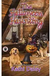 The Halloween Haunting