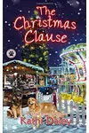 The Christmas Clause