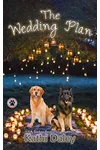 The Wedding Plan