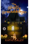 The Ghostly Groundskeeper