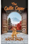 The Castle Caper