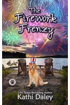 The Firework Frenzy