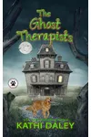 The Ghosts Therapists