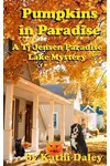 Pumpkins in Paradise
