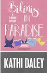 Bikinis in Paradise