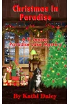 Christmas in Paradise
