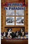 Puppies in Paradise