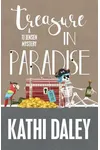 Treasure in Paradise