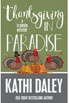 Thanksgiving in Paradise