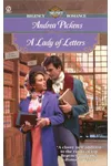 A Lady of Letters