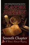 Seventh Chapter