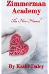 The New Normal