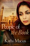 People of the Book