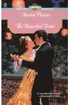 The Banished Bride